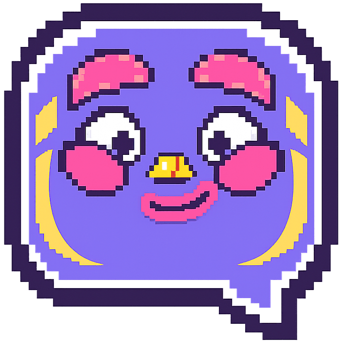 Chatmotion