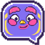 Chatmotion
