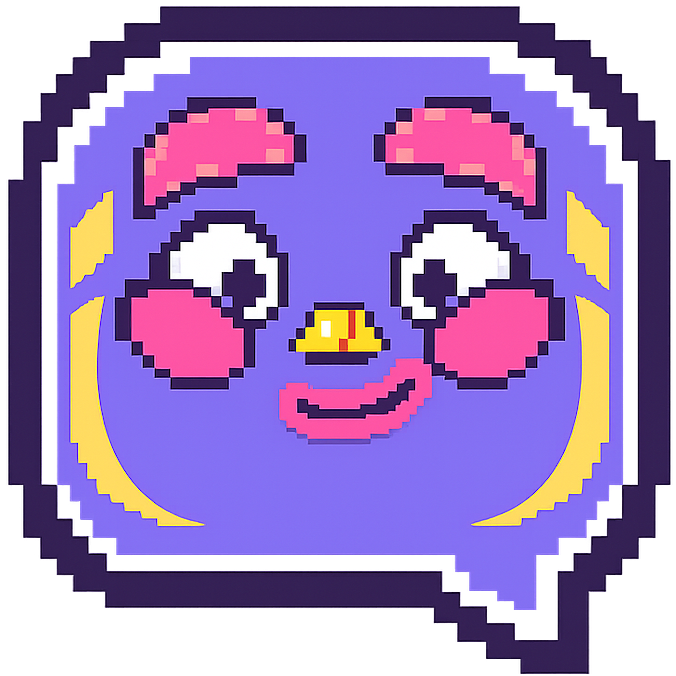 Chatmotion